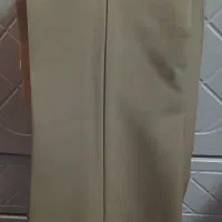 شلوار دمپا(عروسکی)