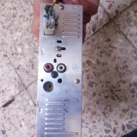 ضبط دوخر وجی،فلش خور|قطعات یدکی و لوازم جانبی|اندیمشک, |دیوار