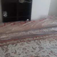 دو تخته فرش  ۹ متری|فرش|تهران, توحید|دیوار