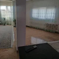 واحد اجاره ای ۱۴۰ متری دوخواب سرخ رود|اجارهٔ آپارتمان|سرخرود, |دیوار