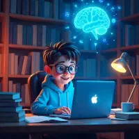 پاسخگویی و ادمینی نیازمندیم