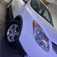 اجاره ix55