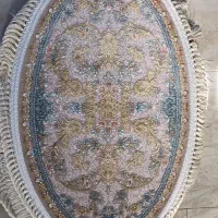 پادری بیضی|پادری|قم, انسجام|دیوار