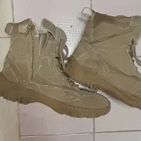 کفش کوه