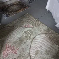 موکت طوسی  کجراه|موکت|شهریار, شهرک عباس پور|دیوار