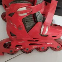 اسکیت|دوچرخه، اسکیت، اسکوتر|زاهدان, |دیوار