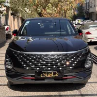 فونیکس FX