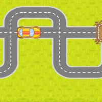 سمند سورن xu7دریچه گاز سیمی