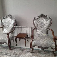 دوخت کاورمبل ژلاتینی روکش مبل ژله ای پیراهن مبل|خدمات پیشه و مهارت|تهران, شهرک ولیعصر جنوبی|دیوار