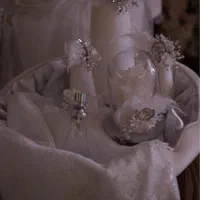 لوازم بله برون