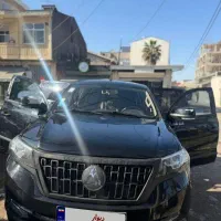 کلوت ۱۴۰۲ اتومات