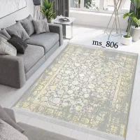 روفرشی کش دار