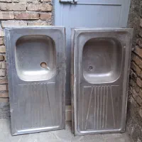 فروش وسایل خانه|آبچکان و نظمدهنده ظروف|مرند, |دیوار