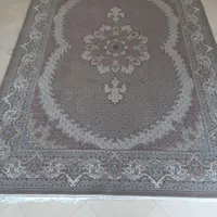۲ تخته ۹ متری  ۷۰۰ شانه شاه ماهی گردویی