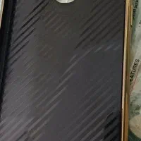 قاب A10s|لوازم جانبی موبایل و تبلت|تهران, افسریه جنوبی|دیوار