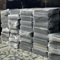 واردات مستقیم ps4 تک فروشی و عمده|کنسول، بازی ویدئویی و آنلاین|مشهد, سراب|دیوار