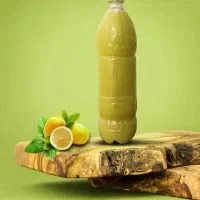 ابلیمو طبیعی