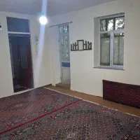 سوئیت / اجاره روزانه آپارتمان ویلایی / نمین