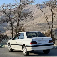 تیوفایو97|خودرو سواری و وانت|مهاباد (آذربایجان غربی), |دیوار