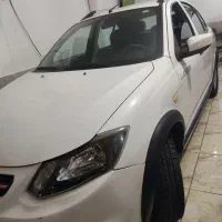 کوییک۹۸ کم کارکرد|خودرو سواری و وانت|هریس, |دیوار