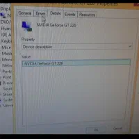کیس سالم|رایانه رومیزی|ارومیه, |دیوار