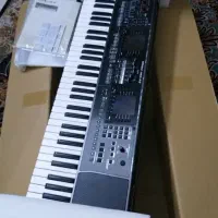 Roland EA-7|پیانو، کیبورد، آکاردئون|تهران, مطهری|دیوار