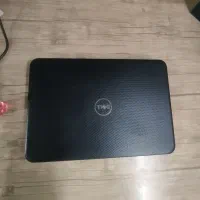 لپتاپ دل dell i5 نسل 3|رایانه همراه|قم, جهان بینی|دیوار