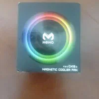 خونک کننده ی گوشی مدل میمو نو