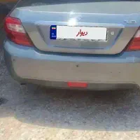 دنا پلاس اتوماتیک فول ۱۴۰۲ در حد صفر