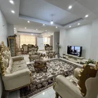 125-متر-خوش-نقشه-سه-خوابه-بحر-خیابان-سعیداباد