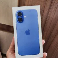 آیفون ۱۶ اقساطی iphone 16 normal