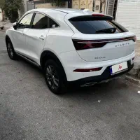 پرایم مدل 1404|خودرو سواری و وانت|بوشهر, |دیوار