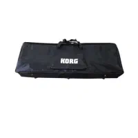 کیف حمل کرگ