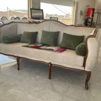 رنگکار زیر کارچی رنگ رویه کوب