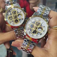 ساعت سیتیزن وی ای پی سه موتوره فعال|ساعت|رشت, حمیدیان|دیوار