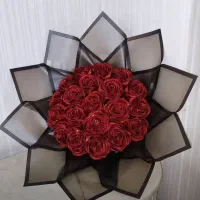 سفارش انواع دسته گل روز پدر