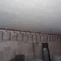 اجرای لوله کشی گازوآتش نشانی با تایید نظام مهندسی|خدمات پیشه و مهارت|رباطکریم, رباطکریم|دیوار