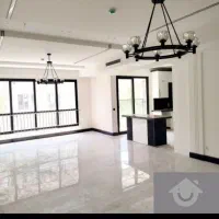 امامت157 متر دونبش روبرو پارک ملت|فروش آپارتمان|مشهد, آزادشهر|دیوار