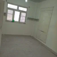 اجاره-ویلایی-خیابان-قیام