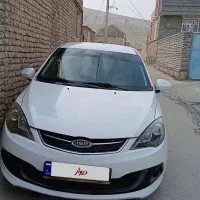 mvm315 نیو مدل۹۶|خودرو سواری و وانت|ارومیه, |دیوار