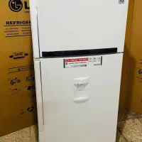 یخچال|یخچال و فریزر|تهران, خرمشهر|دیوار