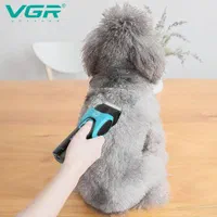 موزر اصلاح پت حیوانات vgr وی جی آر ریش تراش|لوازم جانبی حیوانات|تهران, منیریه|دیوار