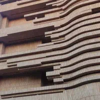 فروش آپارتمان سوپر لاکچری شخصی ساز|فروش آپارتمان|شیراز, قدوسی غربی|دیوار