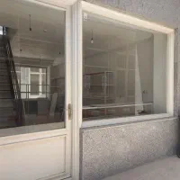 مغازه