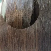 خدمات زیبایی بانوان و دوشیزگان|خدمات آرایشگری و زیبایی|ایذه, |دیوار