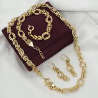 بدلیجات رنگ ثابت|بدلیجات|ارومیه, |دیوار