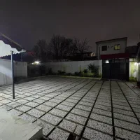 کرایه کوتاه مدت ویلا|اجارهٔ کوتاهمدت ویلا و باغ|رشت, جانبازان|دیوار