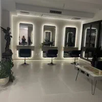 استخدام نیروی خدمات خانم