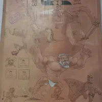 کتاب شیمی مبتکران کنکور تجربی