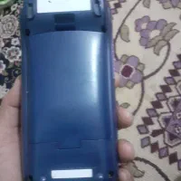 دستگاه پوز|فروشگاه و مغازه|پاکدشت, شهرک امام رضا|دیوار